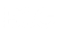 /brand-logo-1.png