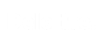/brand-logo-2.png