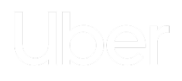 /brand-logo-3.png
