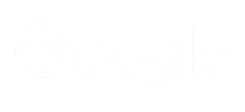 /brand-logo-4.png