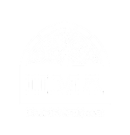 /brand-logo-5.png