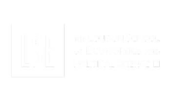 /brand-logo-6.png