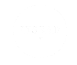/brand-logo-7.png